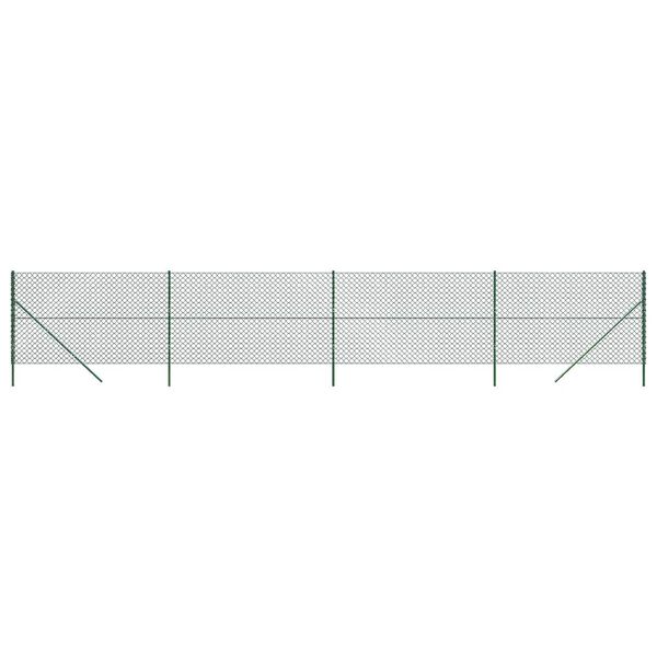 Affichage de l&rsquo;image produit 1 sur 6