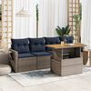 Vignette du produit 2 sur 17