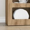 Vignette du produit 5 sur 12
