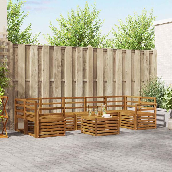 Affichage de l&rsquo;image produit 2 sur 11