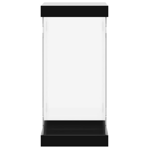 Affichage de l&rsquo;image produit 4 sur 6