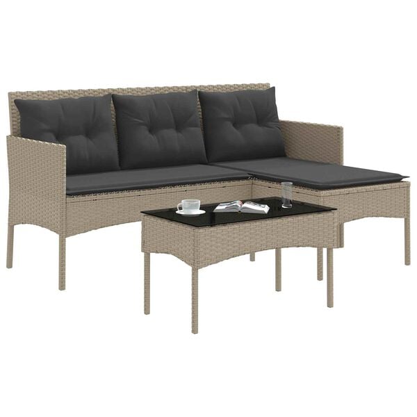 Affichage de l&rsquo;image produit 3 sur 14