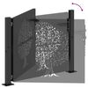 Vignette du produit 9 sur 10