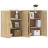 Vignette du produit 10 sur 12