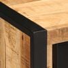 Vignette du produit 8 sur 12