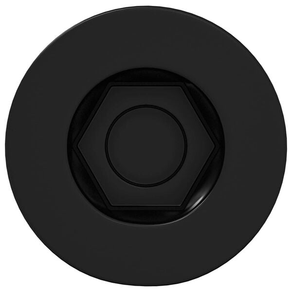 Affichage de l&rsquo;image produit 3 sur 6