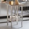 Vignette du produit 2 sur 10