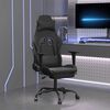 Vignette du produit 2 sur 14