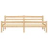 Vignette du produit 4 sur 7