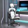 Vignette du produit 2 sur 15