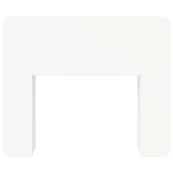 Affichage de l&rsquo;image produit 3 sur 7