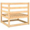 Vignette du produit 5 sur 15