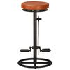 Vignette du produit 3 sur 9
