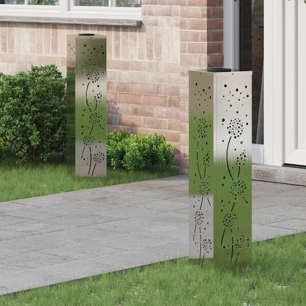 Affichage de l&rsquo;image produit 2 sur 16