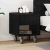 Vignette du produit 2 sur 13