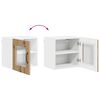 Vignette du produit 12 sur 14