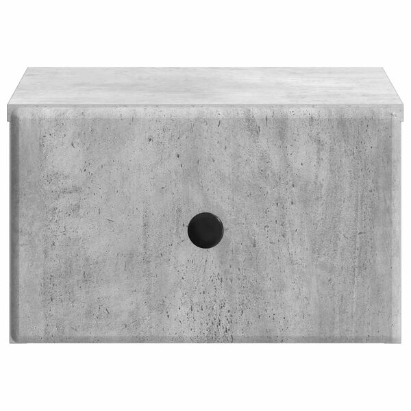 Affichage de l&rsquo;image produit 4 sur 8