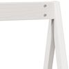 Vignette du produit 10 sur 12