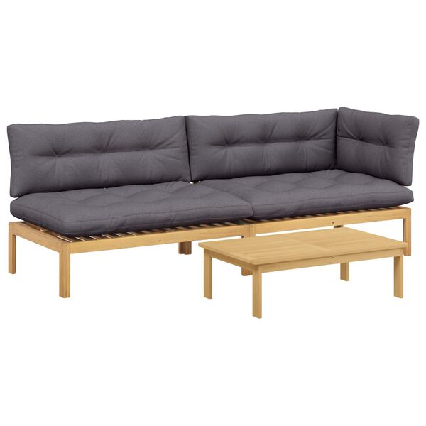 Affichage de l&rsquo;image produit 1 sur 15