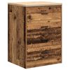 Vignette du produit 9 sur 15