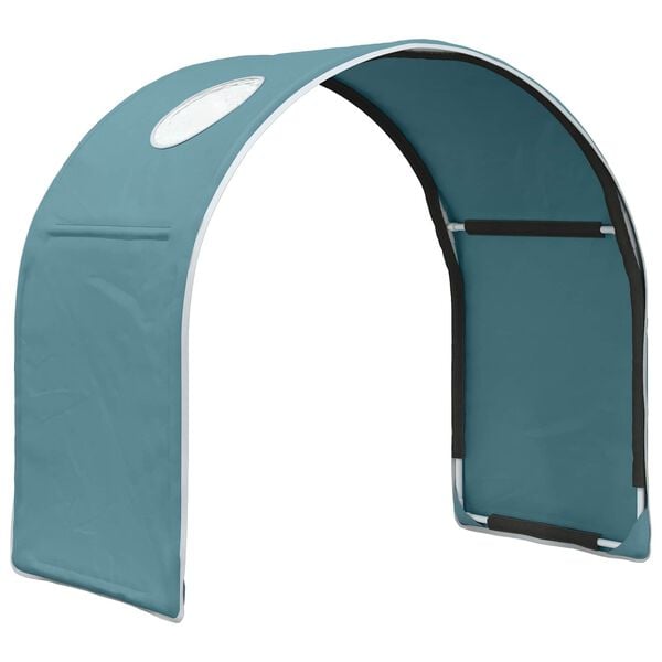 Affichage de l&rsquo;image produit 4 sur 12