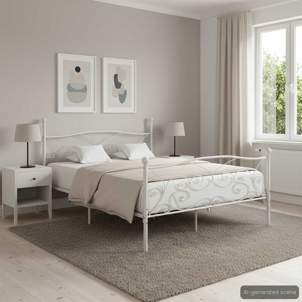 Affichage de l&rsquo;image produit 2 sur 5