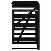 Vignette du produit 6 sur 12