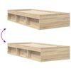 Vignette du produit 8 sur 10