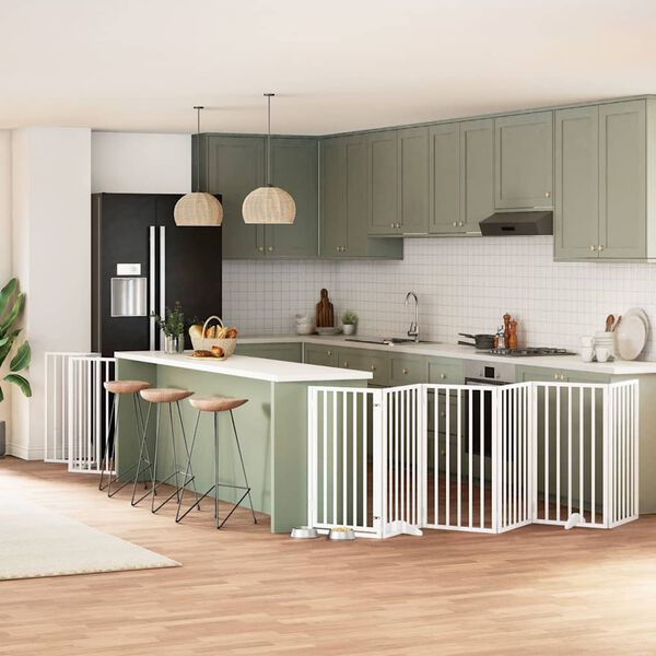 Affichage de l&rsquo;image produit 2 sur 12