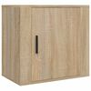 Sonoma_oak