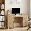 Vignette du produit 2 sur 11