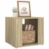 Vignette du produit 4 sur 8