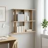 Vignette du produit 2 sur 8