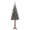 Vignette du produit 3 sur 14