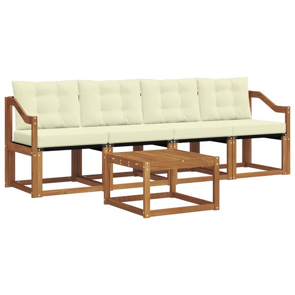 Affichage de l&rsquo;image produit 1 sur 9