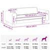 Vignette du produit 9 sur 10
