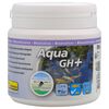 Ubbink Traitement de l'eau d'&eacute;tang Aqua GH+ 500 g pour 5000 L