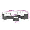 Vignette du produit 3 sur 17