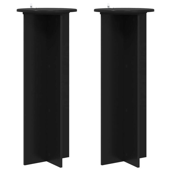 Affichage de l&rsquo;image produit 1 sur 9