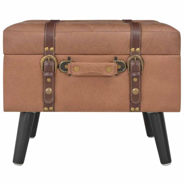 Affichage de l&rsquo;image produit 3 sur 12