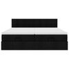 Vignette du produit 7 sur 16