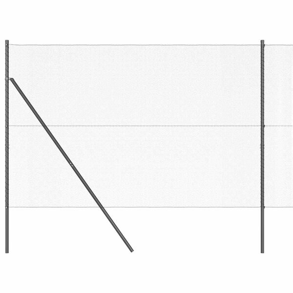 Affichage de l&rsquo;image produit 1 sur 15