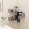 Vignette du produit 2 sur 9