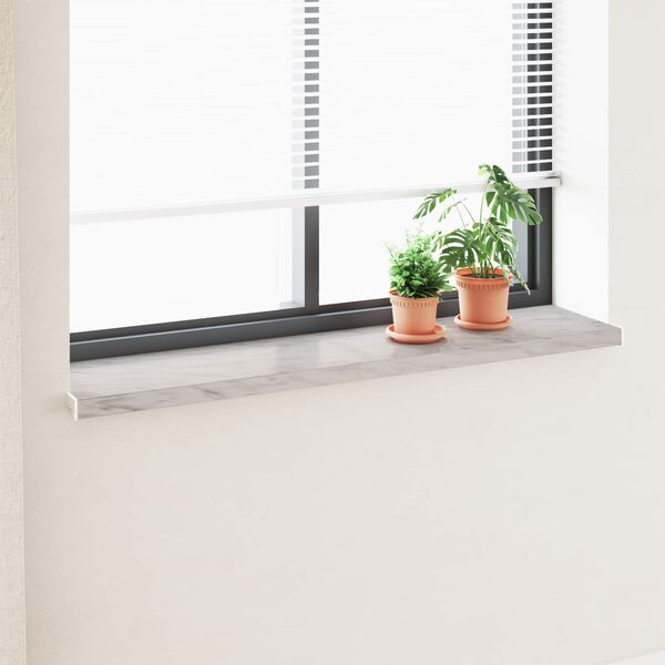 Affichage de l&rsquo;image produit 2 sur 13