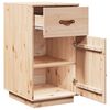 Vignette du produit 8 sur 12