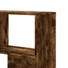 Vignette du produit 8 sur 11