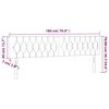 Vignette du produit 6 sur 8