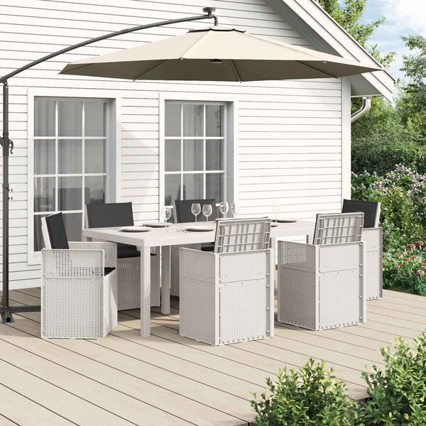 Affichage de l&rsquo;image produit 2 sur 13