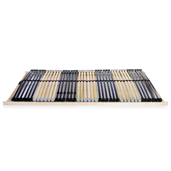 Affichage de l&rsquo;image produit 2 sur 9