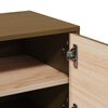 Vignette du produit 10 sur 14